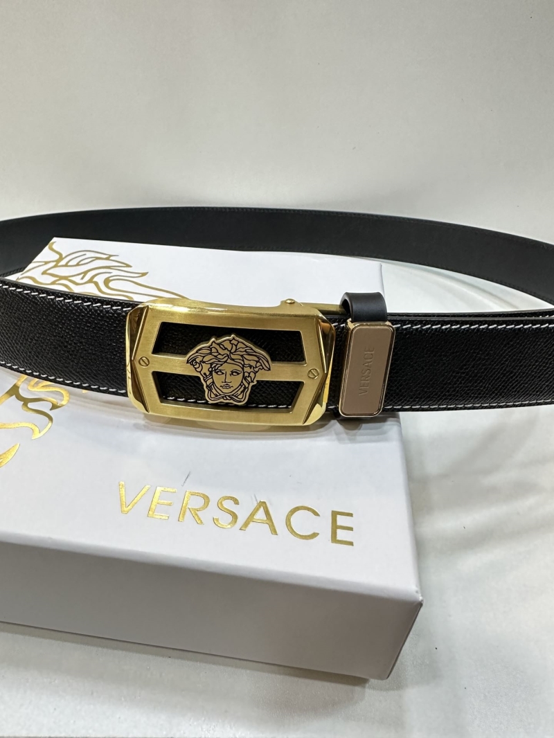 VERSACE Belts